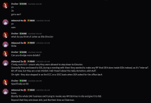 1778191960578.png