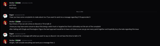 1778192633221.png