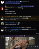 1778192836765.png