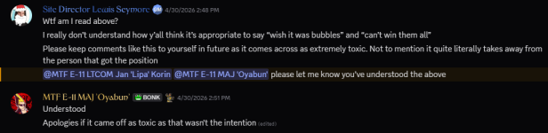 1778192852063.png