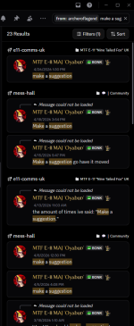 1778192968780.png
