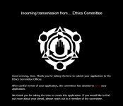 1778196120876.png 1778196120876.png
