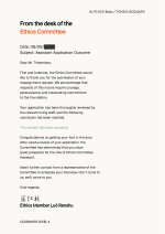 Application Verdict (2).png