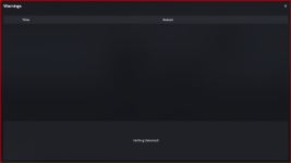 Captura de pantalla 2026-05-08 183410.png