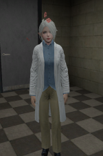 Snímek obrazovky 2026-05-09 012437.png