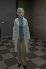 Snímek obrazovky 2026-05-09 012422.png