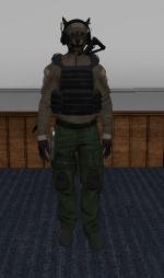 Screenshot 2026-05-09 025217.png