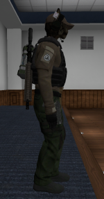 Screenshot 2026-05-09 025302.png