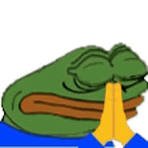 download.jpg