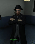 Screenshot 2026-05-10 151252.png