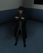 Screenshot 2026-05-10 151436.png