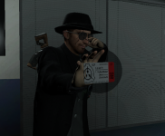 Screenshot 2026-05-10 152626.png