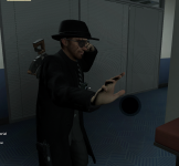 Screenshot 2026-05-10 152718.png