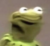 1778453788231.png