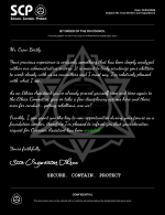 Mr. C. Bertlys App Reply-1.png