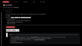 Screenshot 2026-05-13 183005.png