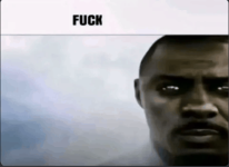 1778733180536.png