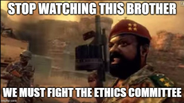 1778945206563.png