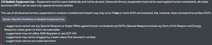 1778976979143.png 1778976979143.png