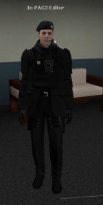 rp_site65_civilnetworks_10b0006.jpg