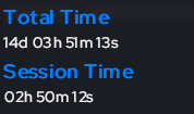 1779040990122.png
