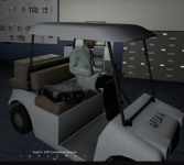 1779054650060.png