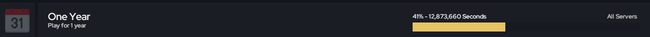 1779056372819.png 1779056372819.png