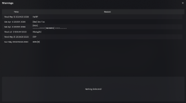 Desktop Screenshot 2026.05.17 - 19.14.53.70.png Desktop Screenshot 2026.05.17 - 19.14.53.70.png