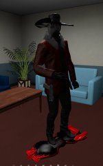 hoverboard 1.jpg