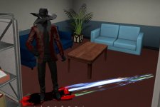 hoverboard 2.jpg