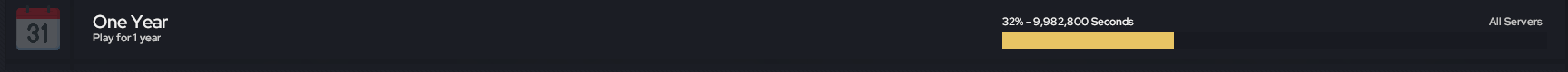 1779095938462.png