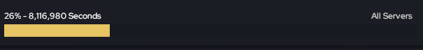 Screenshot 2026-05-18 211838.png