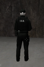 Snimek_obrazovky_2026-05-18_164238.png