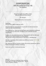 Unbenanntes Dokument_page-0001.jpg Unbenanntes Dokument_page-0001.jpg