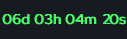 1779199443412.png
