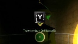 there is no lag in civil networks..jpg