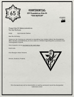 Jasons Version __ Application Accepted-1.png