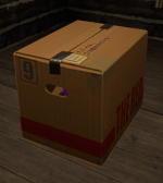pac3 box.png