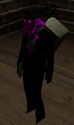 pac3 radio.png
