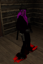 pac3 hoverboard.png