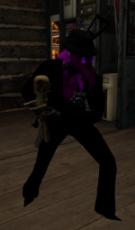 pac3 scp 173 plush.png