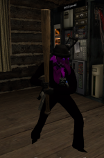 pac3 baseball bat.png