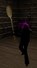 pac3 golden spoon.png