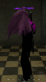 pac3 wings side on.png