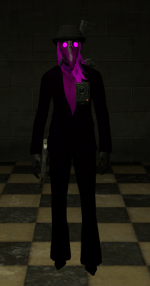 Pac3 Coat off.png