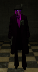 pac3 coat on.png