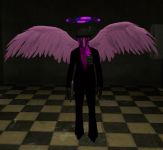 PAC3 Wings front on.png