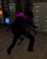 pac3 meathook.png