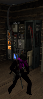 pac3 bone scythe.png