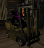 pac3 forklift.png